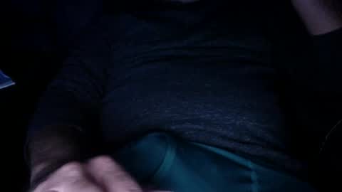 Snapshot of cardinal2249 chatting on 01/20/25, 08:09 cardinal2249 online show from 01/20/25, 08:09