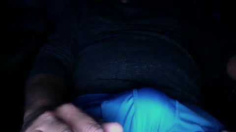 Snapshot of cardinal2249 chatting on 01/23/25, 08:25 cardinal2249 online show from 01/23/25, 08:25