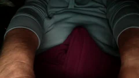 Snapshot of cardinal2249 chatting on 01/26/25, 08:46 cardinal2249 online show from 01/26/25, 08:46