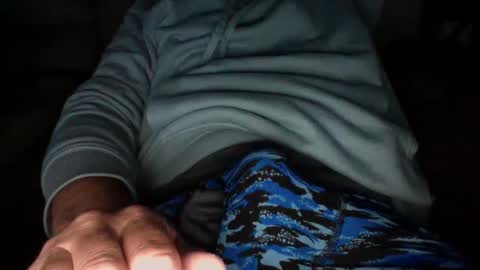 Snapshot of cardinal2249 chatting on 01/31/25, 08:01 cardinal2249 online show from 01/31/25, 08:01