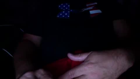 Snapshot of cardinal2249 chatting on 09/10/25, 05:51 cardinal2249 online show from 09/10/25, 05:51