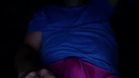 Snapshot of cardinal2249 chatting on 09/19/25, 06:04 cardinal2249 online show from 09/19/25, 06:04