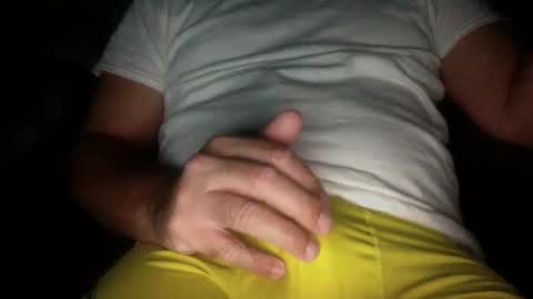 Snapshot of cardinal2249 chatting on 10/07/25, 06:21 cardinal2249 online show from 10/07/25, 06:21