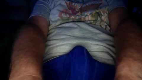 Snapshot of cardinal2249 chatting on 10/22/25, 05:41 cardinal2249 online show from 10/22/25, 05:41