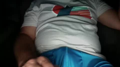 Snapshot of cardinal2249 chatting on 10/25/25, 06:21 cardinal2249 online show from 10/25/25, 06:21