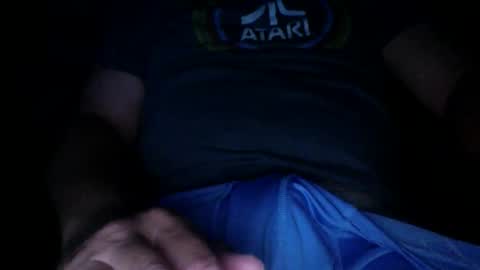 Snapshot of cardinal2249 chatting on 10/31/25, 05:30 cardinal2249 online show from 10/31/25, 05:30