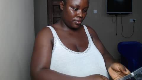 cardixxbabe online show from 05/17/26, 09:55