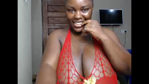 cardixxbabe online show from 06/26/26, 11:20