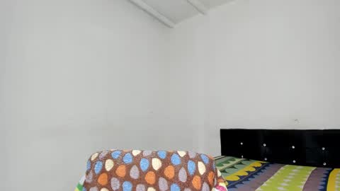 Carlos and Cristian  online show from 02/27/25, 08:42