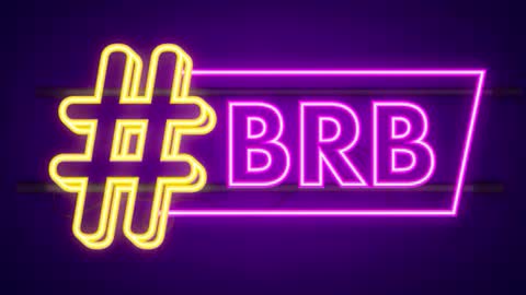 Carlos and Cristian  online show from 11/28/25, 01:30