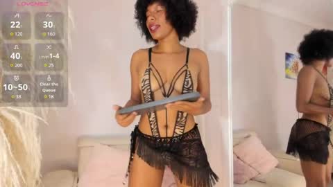 cardykambell online show from 04/23/26, 04:03