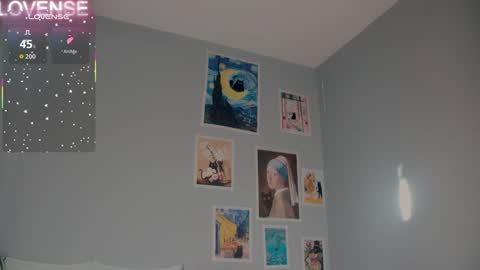 NONA    follow online show from 09/11/25, 04:56