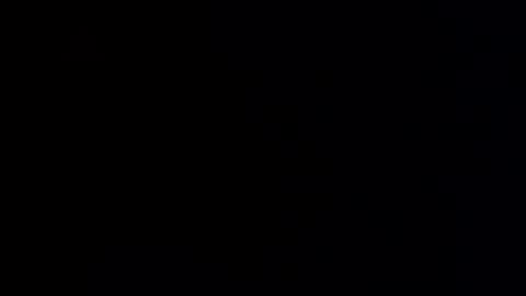 carel38121 online show from 03/06/26, 06:54