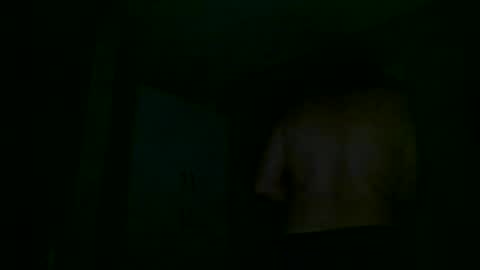 Caressluving online show from 12/14/24, 04:34