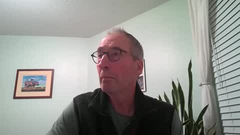 Caressluving online show from 11/23/25, 06:46