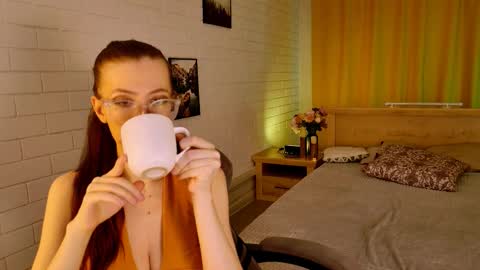 careyjonas online show from 03/08/26, 05:39