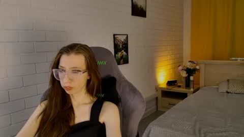 careyjonas online show from 03/20/26, 06:02