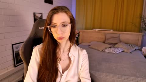 careyjonas online show from 04/03/26, 05:44