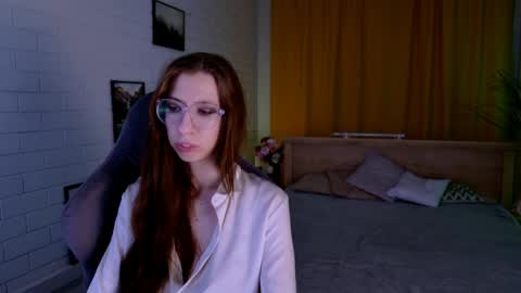 careyjonas online show from 04/26/26, 06:49