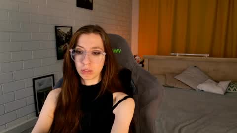 careyjonas online show from 04/28/26, 05:29