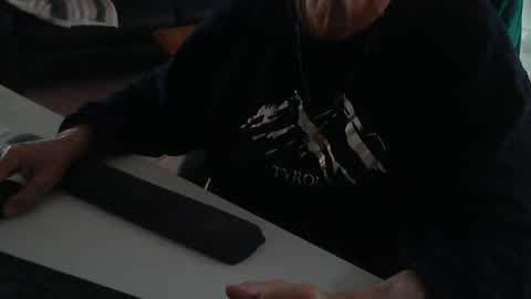 cargo69 online show from 12/21/24, 03:53