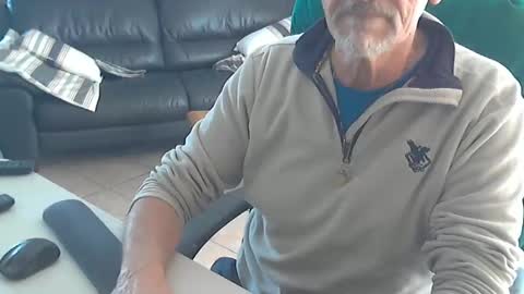 cargo69 online show from 01/11/25, 11:45