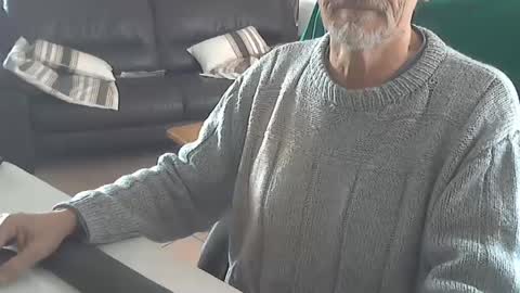 cargo69 online show from 01/12/25, 12:33