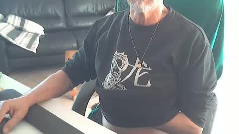 cargo69 online show from 02/01/25, 12:47