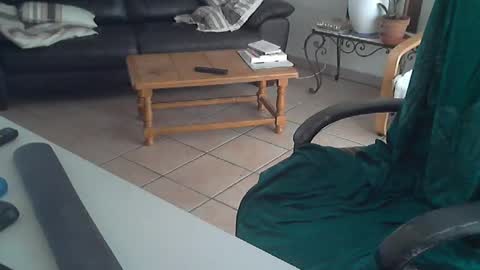 cargo69 online show from 02/22/25, 10:29