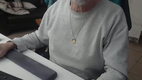 cargo69 online show from 03/02/25, 05:47