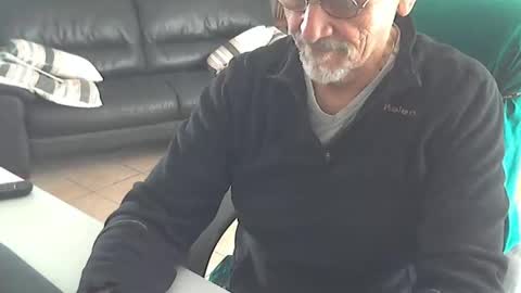 cargo69 online show from 01/10/26, 11:34