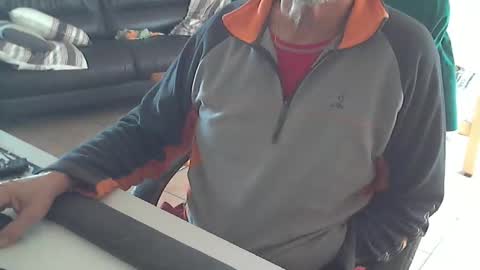 cargo69 online show from 03/15/26, 04:46