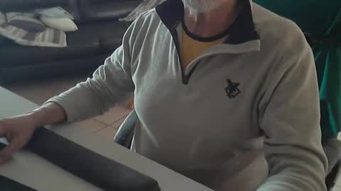 cargo69 online show from 03/22/26, 01:47