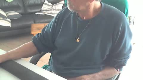 cargo69 online show from 04/19/26, 12:59