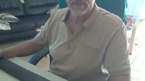 cargo69 online show from 04/23/26, 03:58