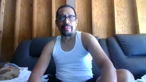 Adams huge online show from 06/15/26, 12:02