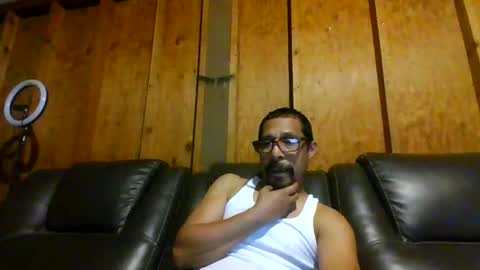 Adams huge online show from 06/25/26, 09:08