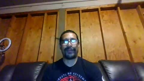 Adams huge online show from 06/26/26, 09:14