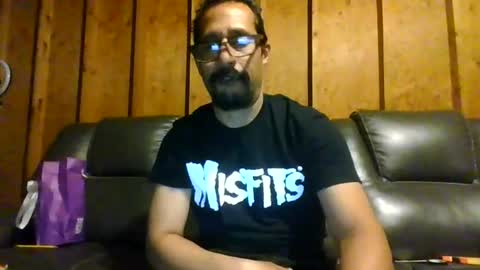 Adams huge online show from 07/05/26, 07:59