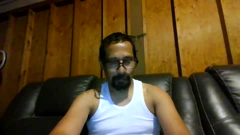 Adams huge online show from 07/10/26, 05:56