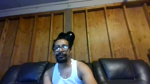 Adams huge online show from 07/13/26, 07:33