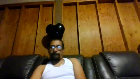 Adams huge online show from 07/15/26, 05:02