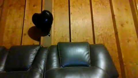 Adams huge online show from 07/19/26, 09:13