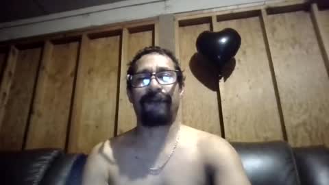 Adams huge online show from 07/24/26, 07:28