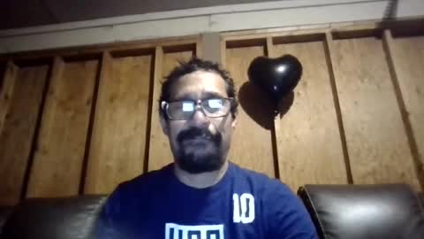Adams huge online show from 07/26/26, 06:10