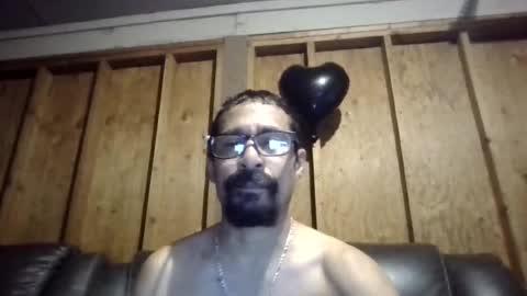 Adams huge online show from 07/26/26, 10:05