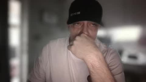 carcouple4fun online show from 03/12/26, 12:11