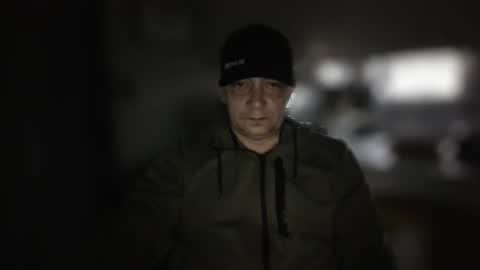 carcouple4fun online show from 03/21/26, 11:48