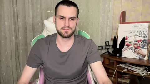 Snapshot of cari_2you chatting on 11/07/25, 09:04 Cari online show from 11/07/25, 09:04