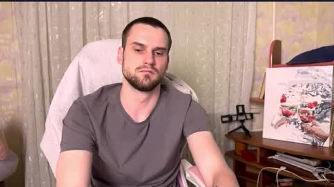 Snapshot of cari_2you chatting on 11/13/25, 08:19 Cari online show from 11/13/25, 08:19